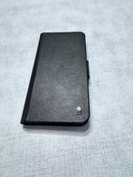 Nieuw - Bookcase/hoesje Apple iPhone 16 pro (max), Ophalen of Verzenden, Zo goed als nieuw