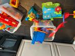 V-tech speelgoed, Kinderen en Baby's, Ophalen, Gebruikt