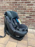 Maxi cosi axissfix 360 draaibaar, Kinderen en Baby's, Autostoeltjes, Ophalen, Zo goed als nieuw, Maxi-Cosi, Isofix