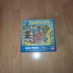 Legpuzzel That's Life van 1000 stukjes, Ophalen of Verzenden, 500 t/m 1500 stukjes, Zo goed als nieuw, Legpuzzel