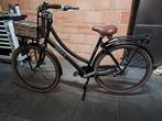Spirit cargo damesfiets, Ophalen, Zo goed als nieuw
