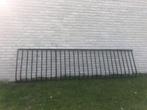 Hooiraaf, Dieren en Toebehoren, Stalling en Weidegang