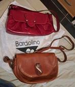 Handtassen vintage, Ophalen, Handtas