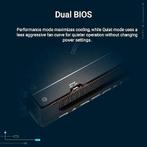 Asus Prime Radeon RX 9070 XT OC | LIVRAISON GRATUITE, Neuf, -, -, ASUS