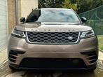 Range Rover Velar R-Dynamic | 3.0L Diesel, Auto's, Land Rover, USB, Euro 6, Range Rover Velar, Leder
