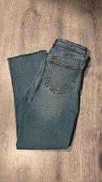 Pantalon en jean Zara, Vêtements | Femmes, Jeans, Enlèvement ou Envoi, Neuf, Bleu, W30 - W32 (confection 38/40)