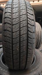 205/65r16c Goodyear 50€ per stuk met montage en balanceren, Ophalen