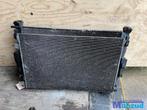 RENAULT SCENIC 2 2.0 16V Koelerpakket koelerset 2004-2009, Auto-onderdelen, Gebruikt, Renault
