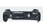 Bumper BMW 3 F30 Sedan M-Pakket M Pakket 11-15 51128054195 A, Auto-onderdelen, Gebruikt, -, -, 6 maanden garantie