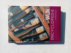 Wijnegem encyclopedie, Ophalen, Nieuw