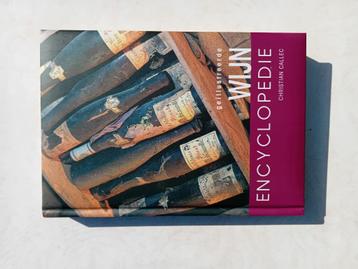 Encyclopédie de Wijnegem, Enlèvement, Neuf