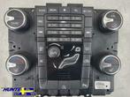 Kachelpaneel origineel Volvo V60 /S60/XC60('10-'18) 31288317, Gebruikt, Ophalen of Verzenden