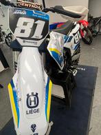 husqvarna fc 250 2024, Motoren, Accessoires | Overige, Ophalen of Verzenden
