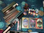 Grand lot d'articles Harry Potter, Verzamelen, Ophalen of Verzenden