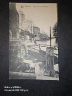 Mechelen oude molen dijle, Verzamelen, Ophalen of Verzenden, Ongelopen