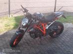ktm superduke 1290 r, Motoren, Motoren | KTM, Handvatverwarming, Particulier, Naked bike