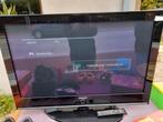 Samsung TV 42 inch 107cm, Audio, Tv en Foto, Televisies, Ophalen, Samsung