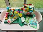 Duplo blokken, Ophalen, Zo goed als nieuw, Duplo