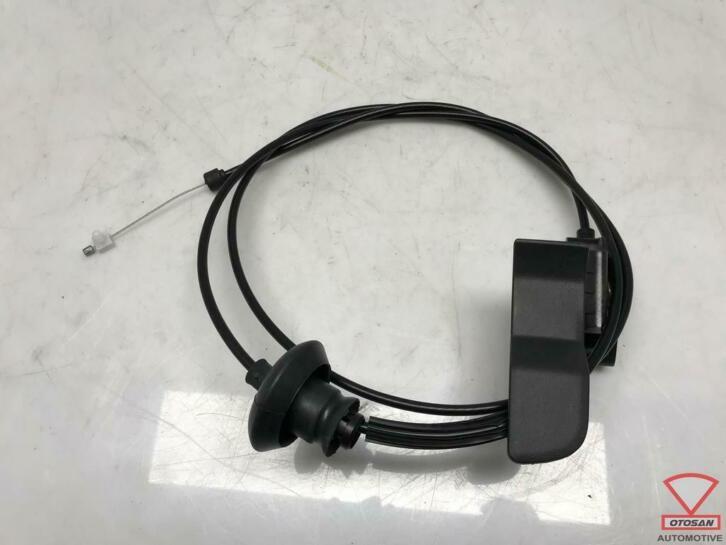 levier de c ble de capot citroen c3 2016+ nouveau! 980111508, Autos : Pièces & Accessoires, Habitacle & Garnissage, Volkswagen