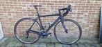 racefiets CUBE pro series te koop, 28 inch, Gebruikt, Meer dan 20 versnellingen, 53 tot 57 cm