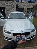 Bmw sleutels bijmaken, Auto-onderdelen, Ophalen, BMW