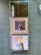 CD Colosseum (3cd's), Cd's en Dvd's, Cd's | Rock, Ophalen of Verzenden, Gebruikt, Progressive