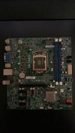 Dell OptiPlex 7010 – version SFF / MT OEM, Informatique & Logiciels, Enlèvement, Comme neuf, Intel, DDR3