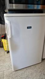 Zanussi Koelkast - Tafelmodel, Ophalen, Gebruikt