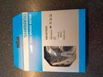 Shimano Dura Ace RT-900 Remschijf, Fietsen en Brommers, Ophalen of Verzenden, Nieuw