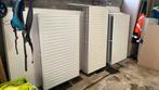 4 Radson radiatoren, Doe-het-zelf en Bouw, Verwarming en Radiatoren, Ophalen, Radiator