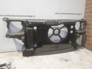 VOORFRONT Volkswagen Golf III Variant (1H5) (1HO-805-594) beschikbaar voor biedingen