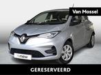 Renault Zoe Life B-buy R110, Auto's, Stof, Gebruikt, 5 zetels, 5 deurs