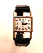 Montre vintage, Enlèvement ou Envoi