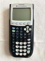 Rekenmachine TI 84 plus, Diversen, Ophalen, Zo goed als nieuw