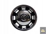 VW Kever 5C 17 inch velg 5C0601025M origineel, Gebruikt