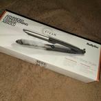 Steampod, Handtassen en Accessoires, Ophalen of Verzenden