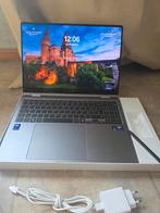 Galaxy book5 pro 360, Computers en Software, Windows Laptops, Ophalen, Zo goed als nieuw