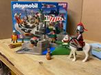 Playmobil Super Set 3125, Comme neuf, Ensemble complet, Enlèvement ou Envoi