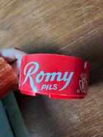 Asbak Romy Pils, Enlèvement ou Envoi