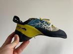 Klimschoenen maat 38 'Kataki' La Sportiva, Ophalen of Verzenden, Nieuw, Klimsportschoenen
