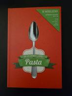 Pasta, Boeken, Kookboeken, Ophalen of Verzenden, Zo goed als nieuw, Italië