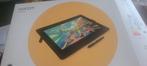 Tablette graphique wacom Cintiq DTK 1660KOB, Computers en Software, Ophalen