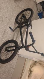Bmx, Fietsen en Brommers, Ophalen
