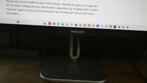 Philips Monitor 27 inch, Computers en Software, Monitoren, Ophalen, Nieuw, In hoogte verstelbaar