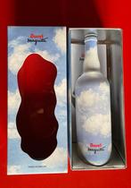 duvel fles, Ophalen, Nieuw, Overige typen