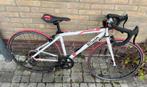 Racefiets kinderen <10 jaar, Ophalen, Gebruikt