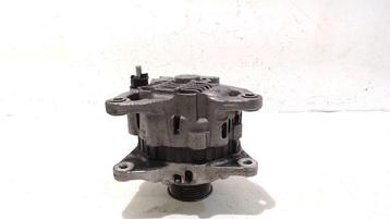 DYNAMO Mazda 5 (CR19) (01-2004/05-2010) (A3TB6581) beschikbaar voor biedingen