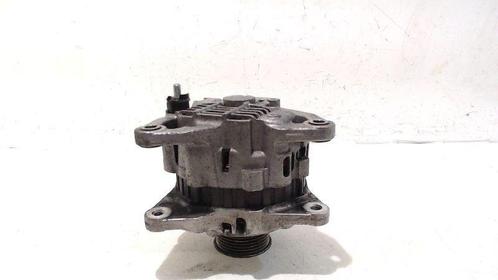 DYNAMO Mazda 5 (CR19) (01-2004/05-2010) (A3TB6581), Auto-onderdelen, Motor en Toebehoren, Mazda, Gebruikt