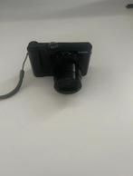 Lumix dmc-LX15, Ophalen of Verzenden, Niet werkend, Compact, Overige Merken