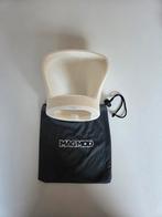 Magmod magbounce, TV, Hi-fi & Vidéo, Photo | Flash, Enlèvement